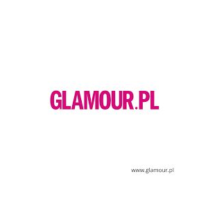 Glamour.pl